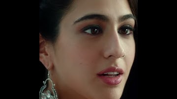 Qaafirana song Full HD status video | Kedarnath | Sara Ali Khan | Sushant Rajput | WhatsApp Status