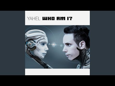 Yahel — Exhale (Original Mix)
