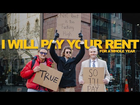Entertainment news The Wrap Entertainment news The Wrap