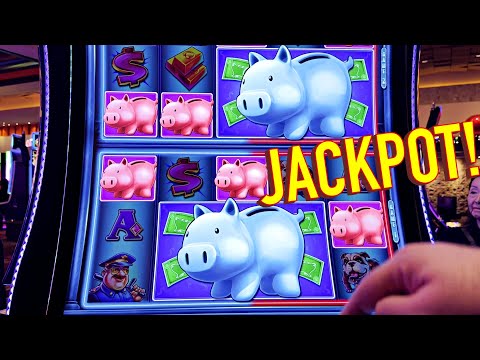 Experience Seamless Pinco Casino Withdrawals in Canada: Play and Win Big in English!