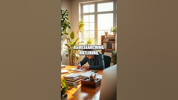 Boosting Productivity with the 