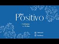 Ser Positivo 7