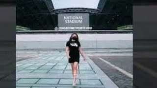 How To Walk In High Heels