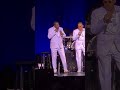 The Four Tops Stillwater #short #subscribe #legend #like #share #soul #motown #70s #livemusic