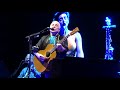 Paul Simon Antwerp July 5 2018 2 8 Dazzling Blue mp3