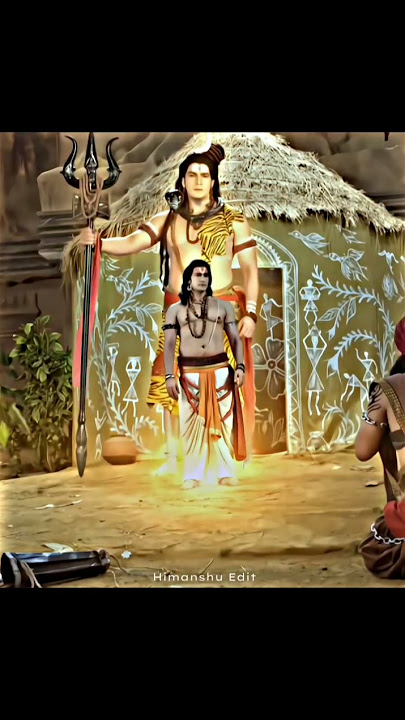 har har Mahadev ❤️ whatsapp mahadev 🥰 status video 🥰❤️ #alight_motion #dj #mahadev