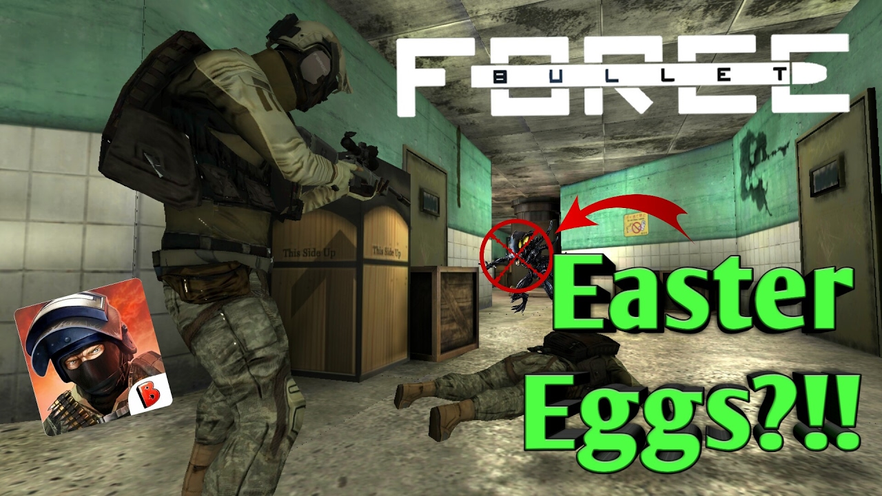 pacogames bullet force multiplayer pacogames bullet force multiplayer