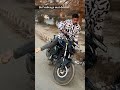 full review channel par live ha.. #FullHonestReview#125ccBike#BikeReview#HeroXtreme125R#mileagetruth