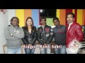 Dil kya kare i nagpuri album i jhollywood studio i audio release