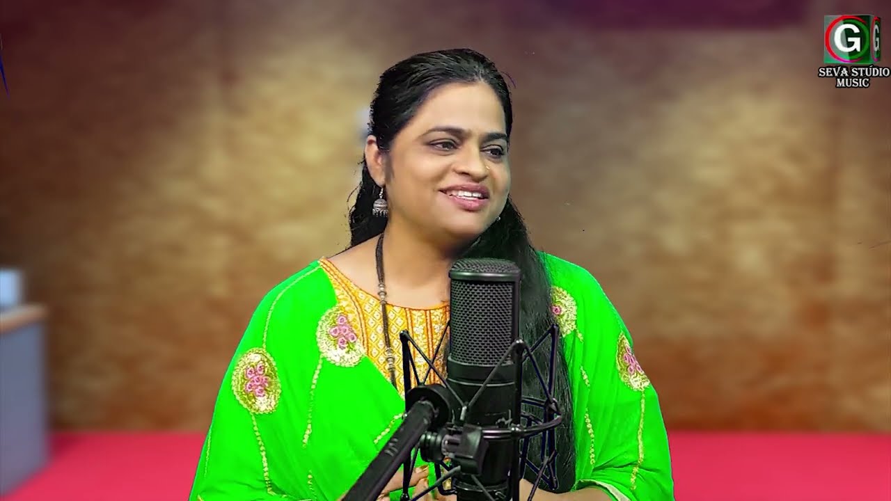 Mari Sathiya Ho ho ho  || मारी साथिया हो हो हो