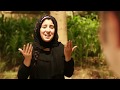 شوفوا حلاوه أيتن عامر تخلى عمرو عبد الجليل يعمل ايه معاها شوفوا حلاوه أيتن عامر تخلى عمرو عبد الجليل يعمل ايه معاها