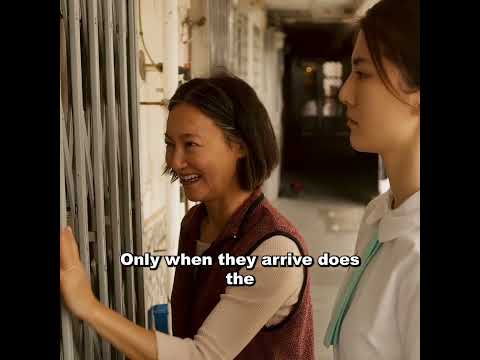 Sunshine of My Life #cdrama #chinesedrama #kdrama #koreandrama #shorts