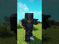 Aku Pergi Ke Server Brudal RemanRHN @remanrhn  #minecraft #minecraftanimation