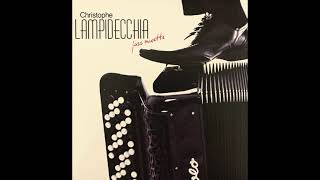 Download Lagu Céline   (Christophe Lampidecchia) MP3 Download Lagu Céline   (Christophe Lampidecchia) MP3