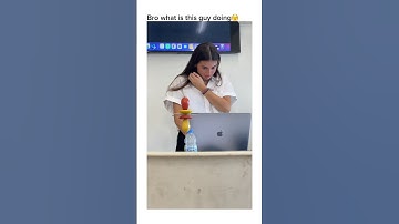 Isne yeh kaise kiya😱 #trending #funny #codeblocks #comedy #trendingshorts #engineering #college #ai