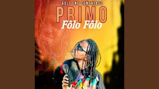 Download Lagu DAFFE DJE Download Lagu DAFFE DJE