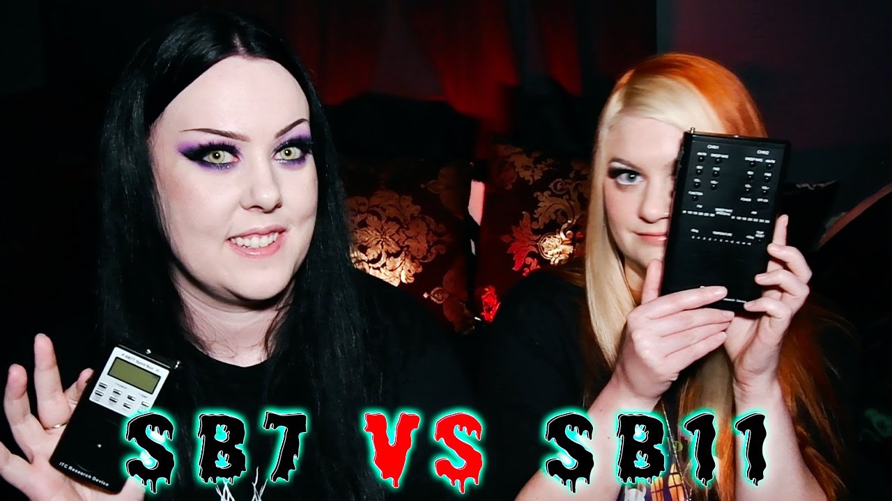 gear-review-comparing-spirit-boxes-sb7-t-vs-sb11-youtube