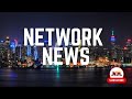 Network News 9pm 21 July 2025 NTA Network News 9pm 21 July 2025 NTA
