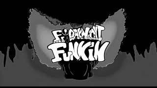 Hellclown Instrumental Slowed Down