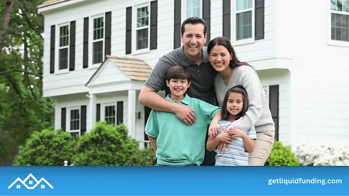 Foreclosure Surplus Funds in Florida - Get Liquid Funding