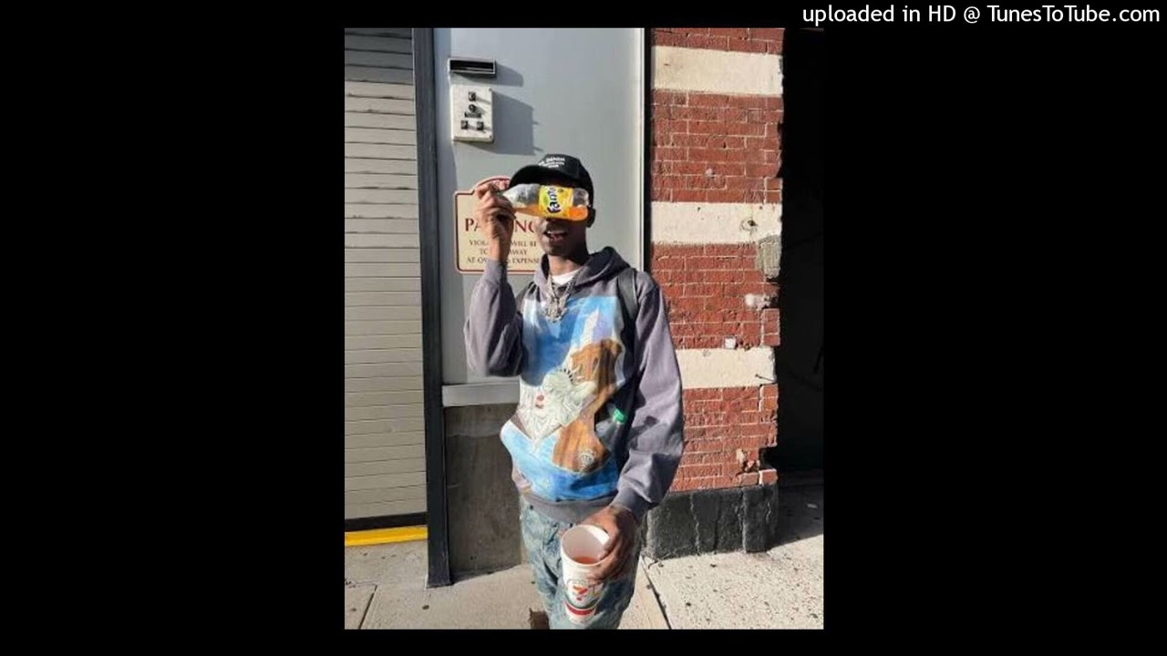 [HARD] Lil Double 0 Type Beat 