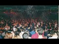 Wonder lleida  dj joseph and dj moon octubre 1999 cara b