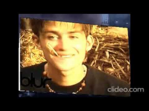 Video: Wawancara Teknis: Blur