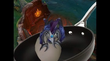 Full Crit Anivia.exe