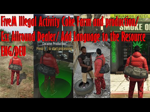 gta-v-fivem-coke-farm/-esx-allround-dealer/add-language-eng/deu