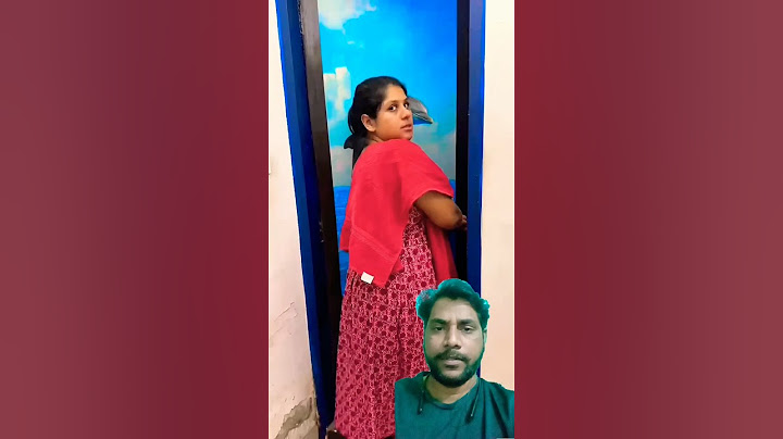 കെട്ടിയോന് Rest കൊടുക്കാത്തവൾ #shortsviral #youtubeshorts