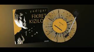 Farketmeden Senin Olmuşum| Fikret Kızılok - Farketmeden