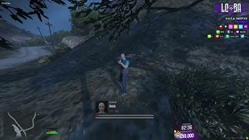 FiveM Script KillCam | Made by Zoygkos