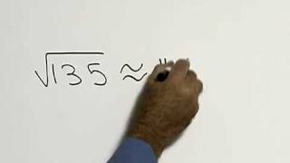 Tobey Basic College Math Ch 07 Ex 18