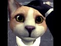 Skibidi Cat Edit 😸🔥✨    @skibidi #Skibiditoilet #Skibidibopyesyesyes #Skibidicat #Edit