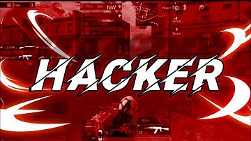 Hardwired | playing like hacker |SAMSUNG A3,A5,A6, A7,J2,J5,J7,S5,S6,S7,S8,S9,A10,A20,A30,A50,A70