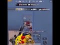 Challenge 1 Vs 5 squad 20 kills #shorts