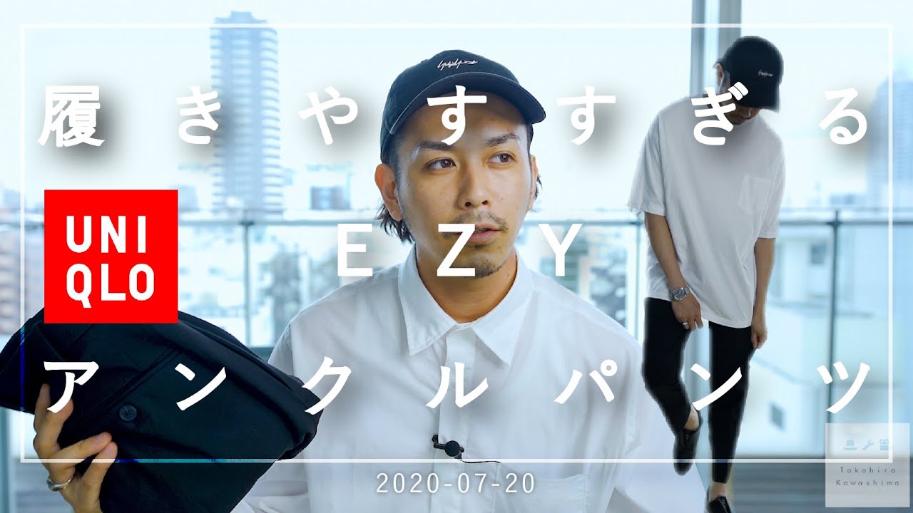 hq720.jpg?sqp=-