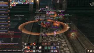 L2 - Interface Cp Final Warning