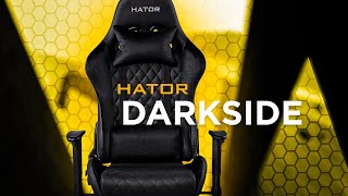 HATOR DARKSIDE