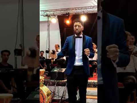 كنموت وهو حدايا 