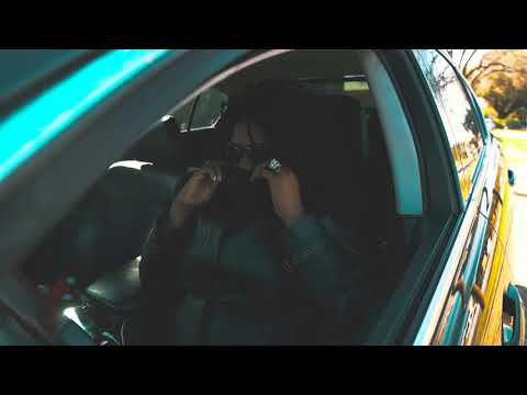 The Club — Webseries Preview