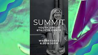 YC 11AM