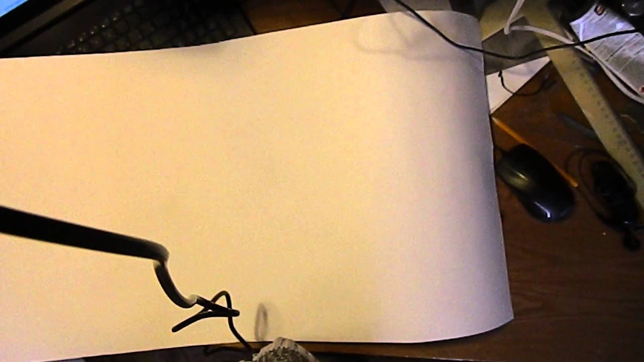 beyerdynamic dtx 910 распак