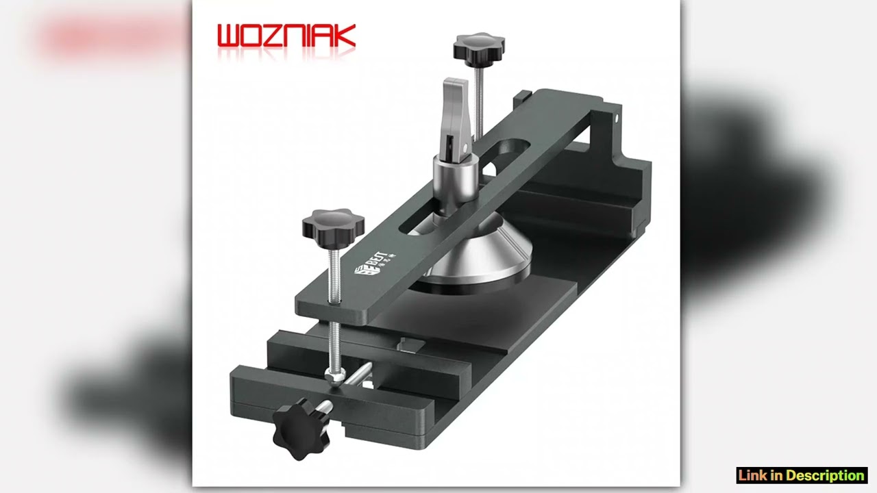 BSTKB3 Screen Removal Fixture Mobile LCD Screen Separator Maintenance Heating Free Disassembly for