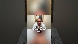 FBI Bugged The Ravenite Apartment