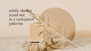 Ragno Realstone_Argent - Stone Effect Tiles screenshot 5