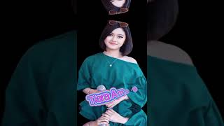 Download Lagu Jadwal New Pallapa dan Artisnya road show diWonokerto Pekalongan 2023 MP3