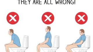 Beol Position