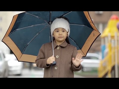 Видео: 13 разлики между нормална мама и гренландска мама