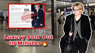 One Minute Ago Uaes Biggest Newspaper Talks About Jimin